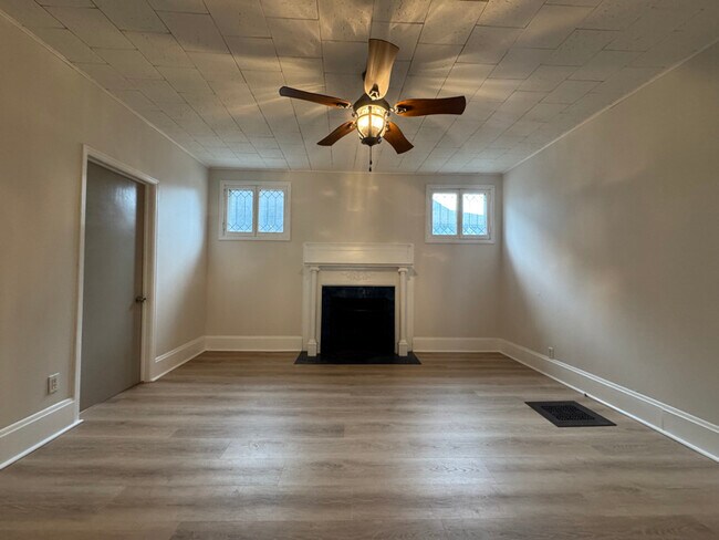 604 Willis Ave unit 1, Syracuse, NY 13204 - photo 2