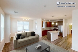 60 Robert Dr Unit FL3-ID4650A, Easton, MA 02375