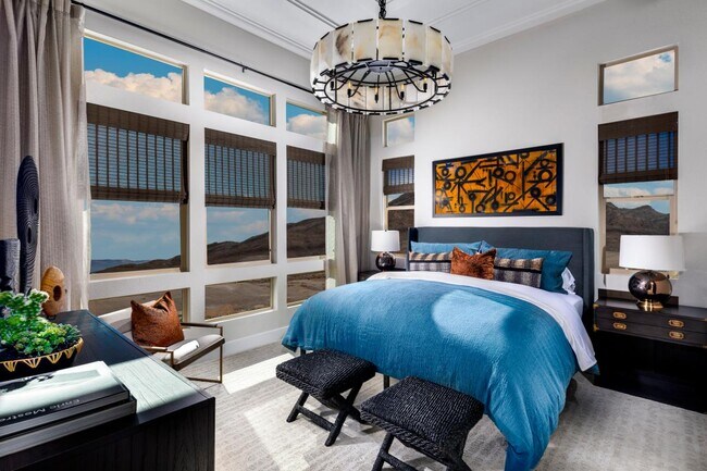 11841 Stone Run Ave unit 36755497, Las Vegas, NV 89138 - photo 7