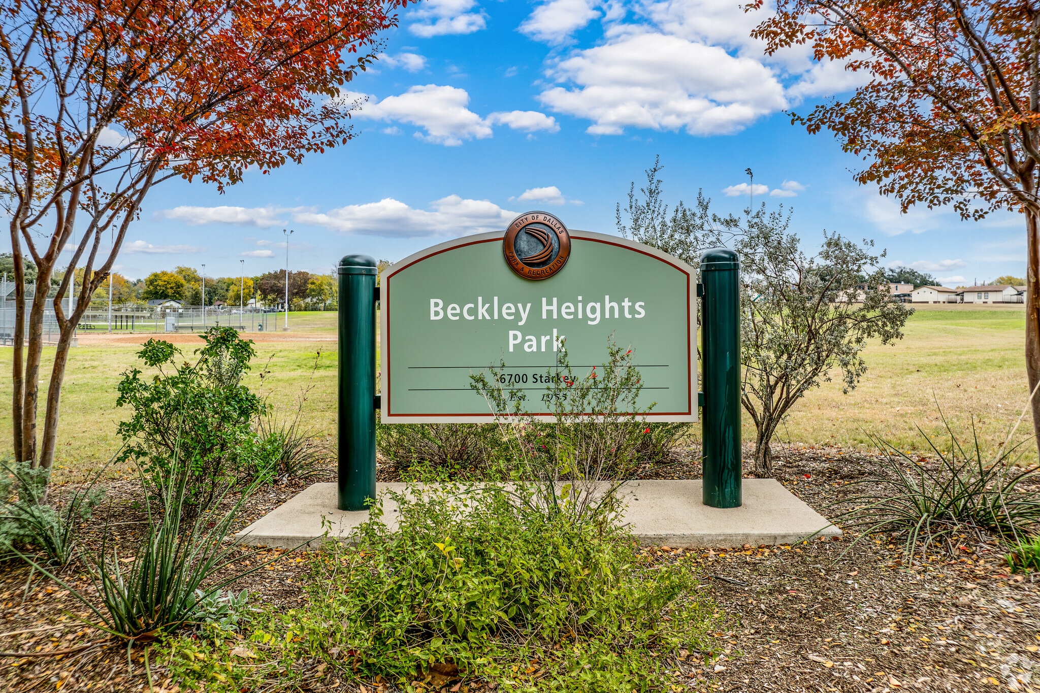 About Beckley Heights | Schools, Demographics, Things to Do - Homes.com