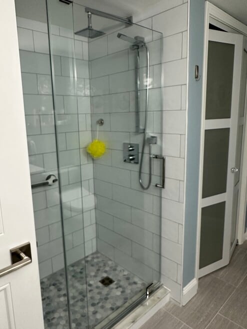 4 Sterling Hill Ln unit 415, Exeter, NH 03833 - photo 1