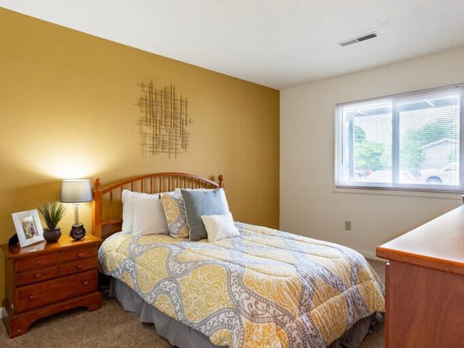 Modern Design Elements