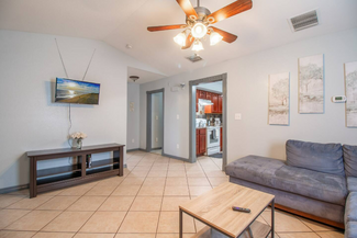 1815 Larkin Ave, Orlando, FL 32812