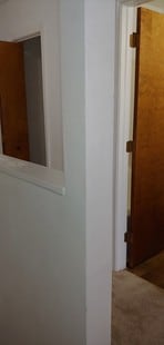 2020 Elmhurst Ln, Portsmouth, VA 23701 - photo 4