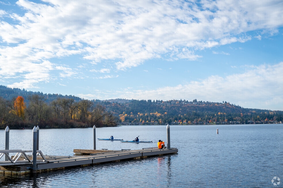 NH_Sahalee_548287_022024_P1_CT_V3