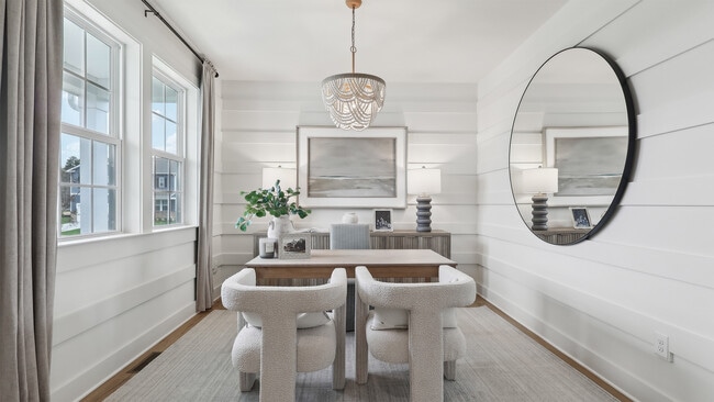 2216 Harrison Ave, West Berlin, NJ 08091 - photo 4