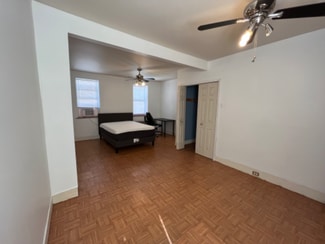 722 League St, Philadelphia, PA 19147
