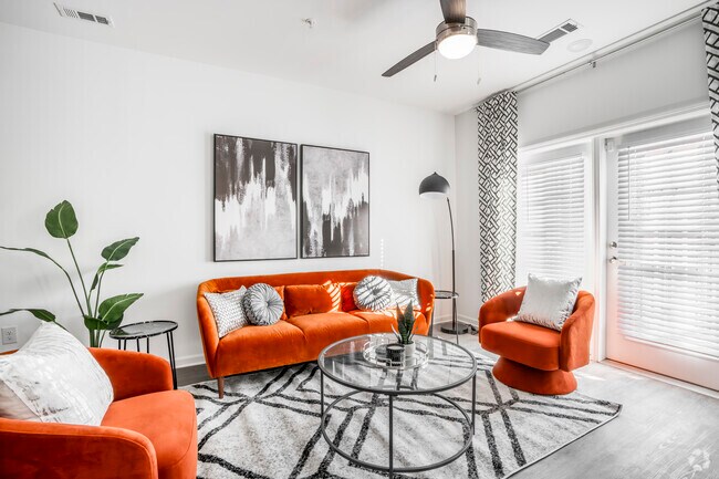 Steele Creek, Charlotte, NC 28273 - photo 4