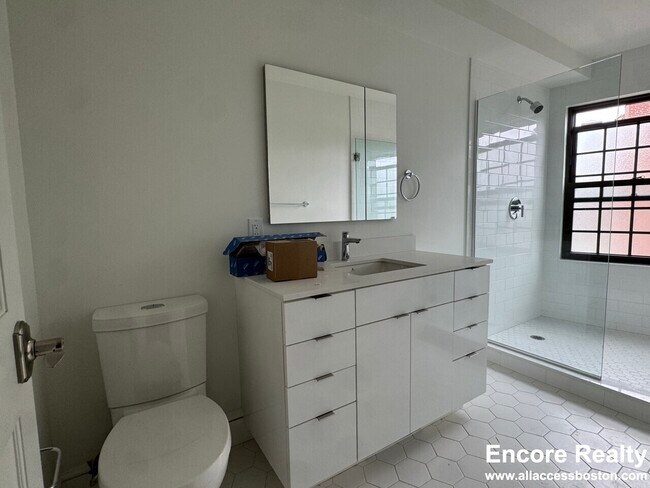 1200 Massachusetts Ave unit 10615C, Cambridge, MA 02138 - photo 7