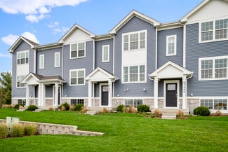 6800 Willow, Wonder Lake, IL 60097