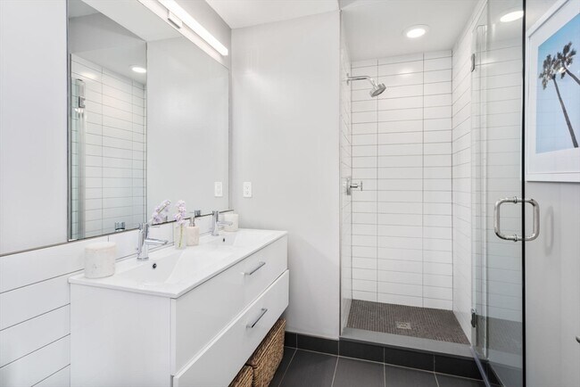 55 E Springfield St unit 5, Boston, MA 02118 - photo 6