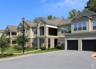 1701 Williams Ct, Columbus, GA 31904