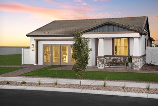 800 W Kingbird Dr Unit 36460070, Queen Creek, AZ 85142