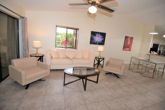 3071 SE Aster Ln Unit 206, Stuart, FL 34994
