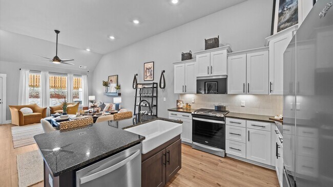 251 Telluride Way, Lyman, SC 29365 - photo 7