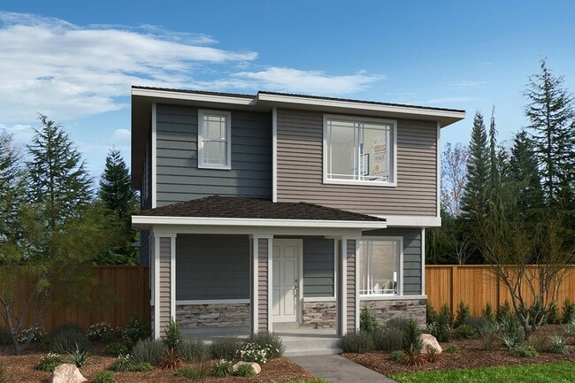 231 Sunbeam St NW unit 38552972, Olympia, WA 98502 - photo 7