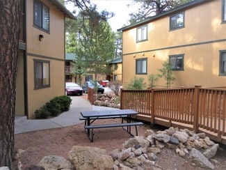 25-51 S Maricopa St, Flagstaff, AZ 86001