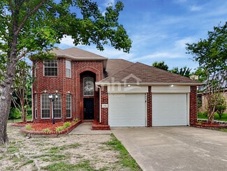 174 Murphy Ct, Rockwall, TX 75087