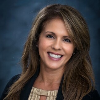 Julia Torsiello