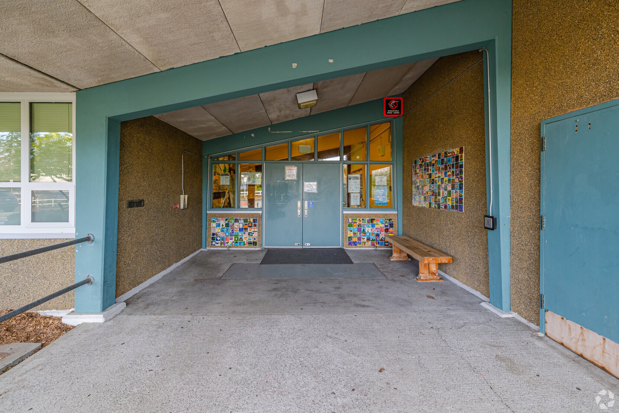 Northgate Elementary School