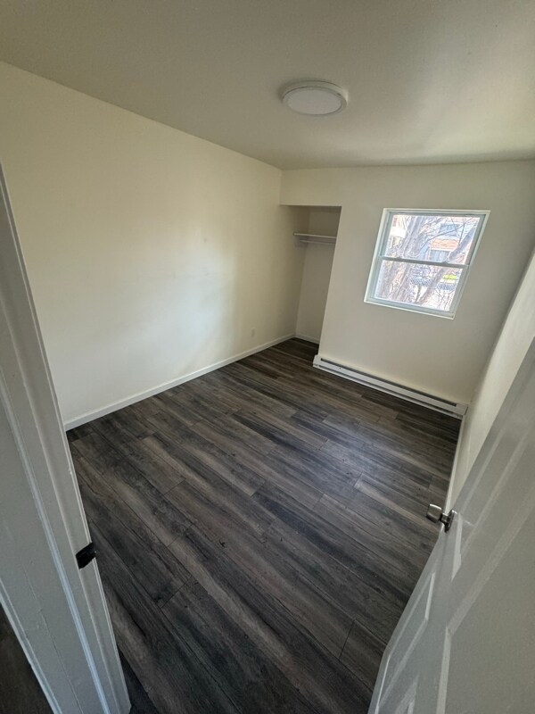 27 Hillside Ave unit 4, Monticello, NY 12701 - photo 4