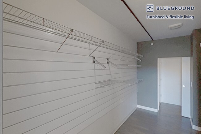 2 Leighton St unit FL3-ID5627A, Cambridge, MA 02141 - photo 7