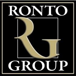 The Ronto Group