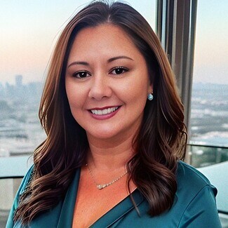 Olga Tobon LLC