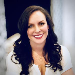 Paula Burchett