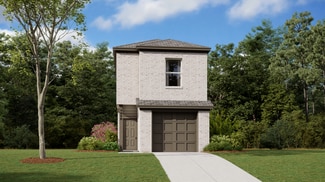 2039 Delphine Dr Unit 36035143, Norman, OK 73071