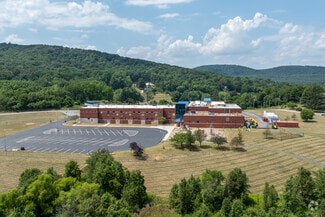 South Mountain Elementary School