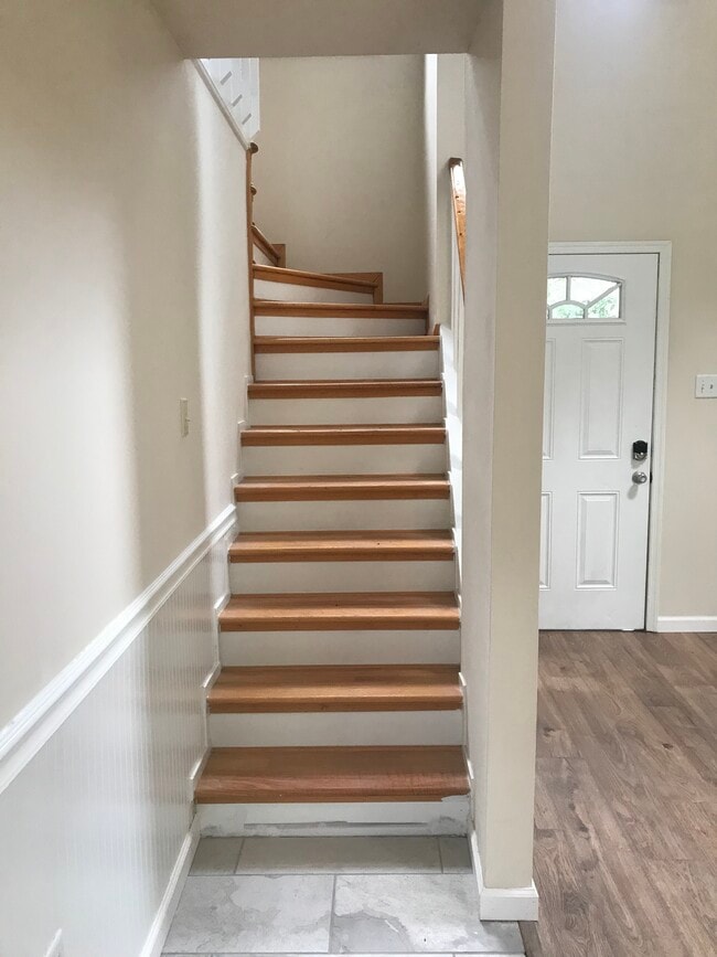 10 Candlewood Ln, Mount Pocono, PA 18344 - photo 3