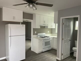2023 Reed Ave Unit 2023 Reed Ave., San Diego, CA 92109