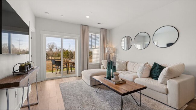 1720 Manuka Ln, Columbia, TN 38401 - photo 7