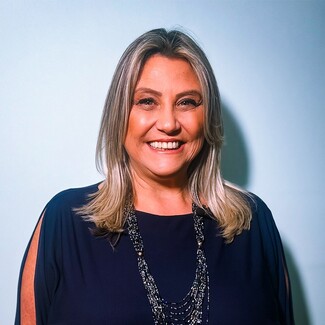 Andrea Desouza