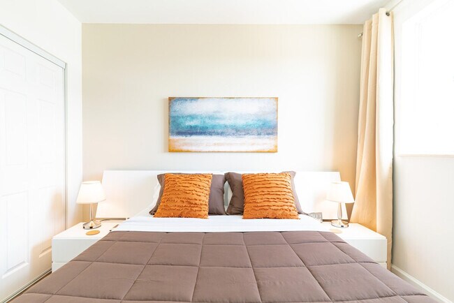 3256 SW 22nd Terrace unit ID1056254P, Miami, FL 33145 - photo 3