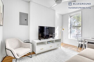 209 Mulberry St Unit FL2-ID995, New York, NY 10012