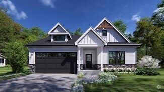 1455 Ransom Rd Unit 37719915, Valparaiso, IN 46385