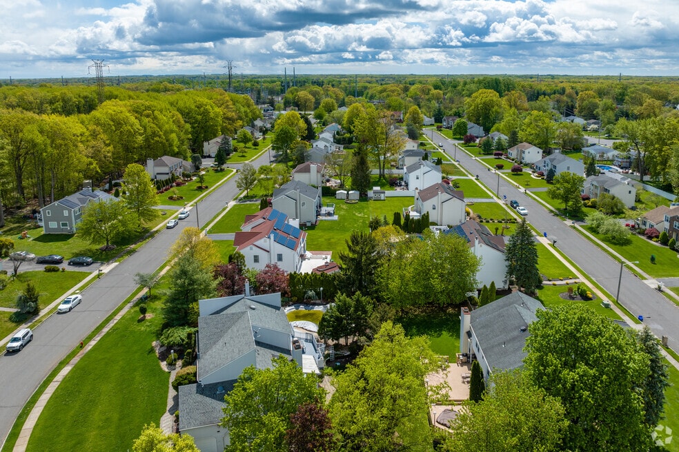 Neighborhood_North Brunswick_Final_101623