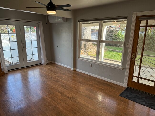 1000 Figueroa St unit A, Folsom, CA 95630 - photo 3