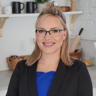 Jennifer Grooms