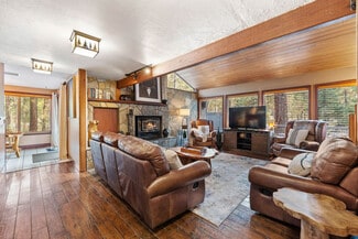 18087 E Butte Ln Unit ID1251876P, Sunriver, OR 97707