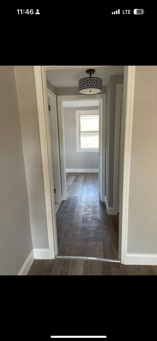 735 Audrey Dr unit 2, Rahway, NJ 07065 - photo 6