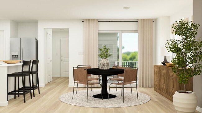 2739 E 153rd Ave, Thornton, CO 80602 - photo 5