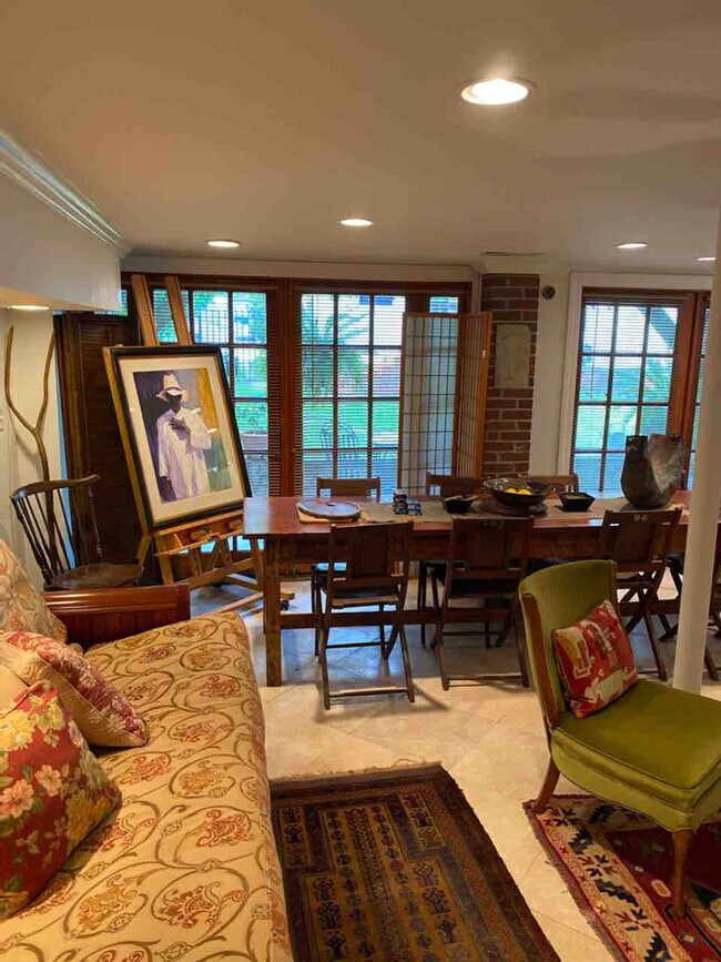 1023 Crawford St unit ID1225518P, North Charleston, SC 29405 - photo 7