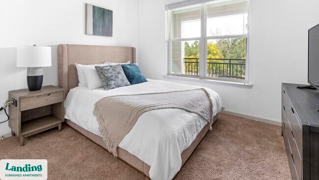 1905 Promenade Way unit 3316, Jacksonville, FL 32207 - photo 3