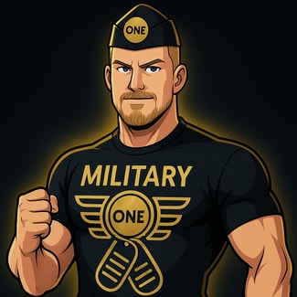 Tyson Simonson