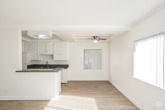 6352 Cedar St, Huntington Park, CA 90255