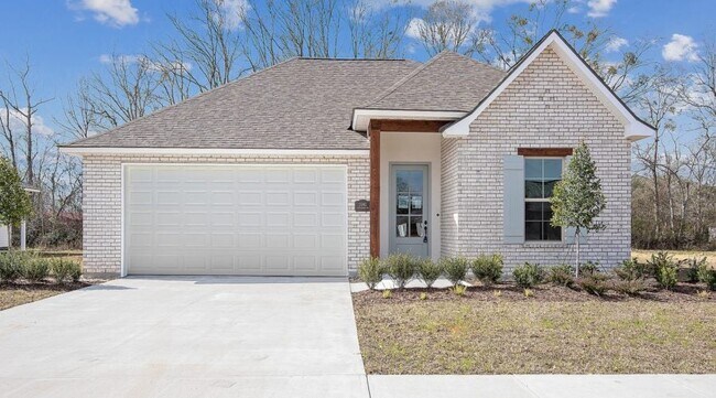 118 Sophia Dr unit 36810169, Luling, LA 70070 - photo 3