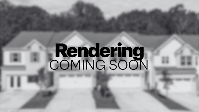 471 Harvest Dr unit 38566465, Decatur, GA 30034 - photo 1